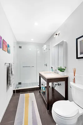 Sold by Douglas Elliman | media 4