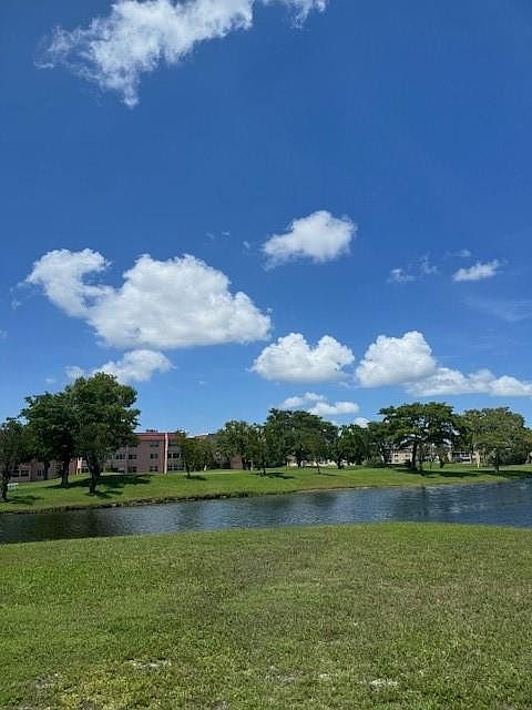 1st image of 9441 Sunrise Lakes Boulevard #107
