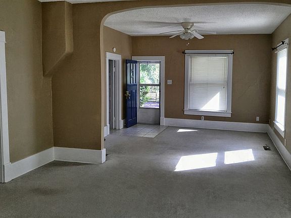 3rd image of 723 N 4th St