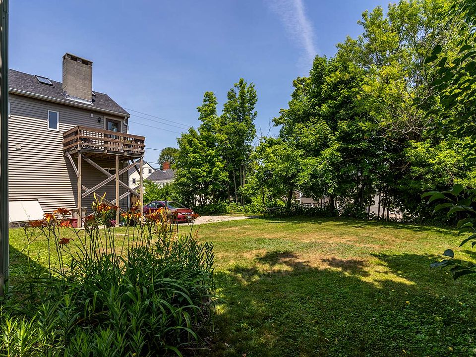1517 School Street 1517 School St Dover, NH Zillow