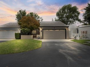 296 Ridgemark Dr, Hollister, CA 95023