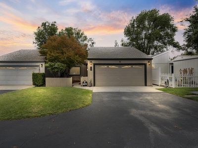 296 Ridgemark Dr, Hollister, CA, 95023