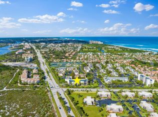 1605 S Us Highway 1 #104M1, Jupiter, FL 33477