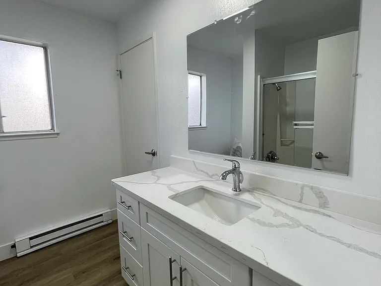 607 Timberpine Ave #4 — Photo 5