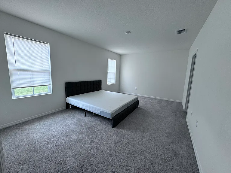 2493 Ribbon Fall Ave — Photo 23