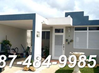 684 Calle Marlin, Bayamon, PR 00956