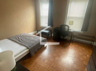 279 Broadway #13, Cambridge, MA 02139