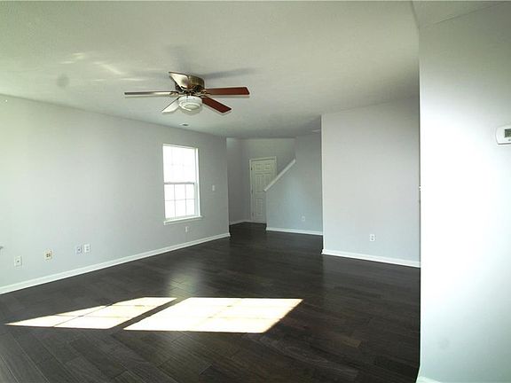 3rd image of 10847 Amber Glow Ln