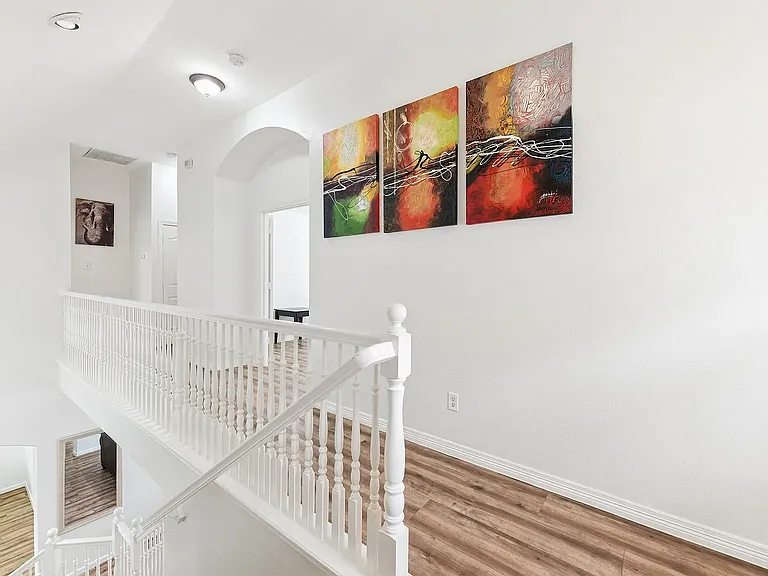 12165 Shoal Creek Dr — Photo 17