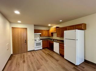 3102 Jelinek Ave #2, Schofield, WI 54476