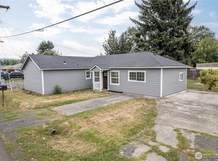 756 33rd Ave, Longview, WA 98632