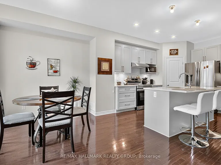 357 Barrett Farm Dr — Photo 12