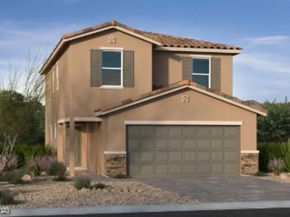9225 Broome Ct, Las Vegas, NV 89148