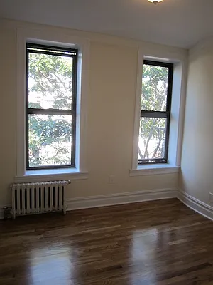 Rented by Stonecrest Realty | media 17