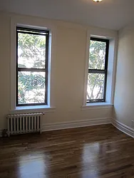 Rented by Stonecrest Realty