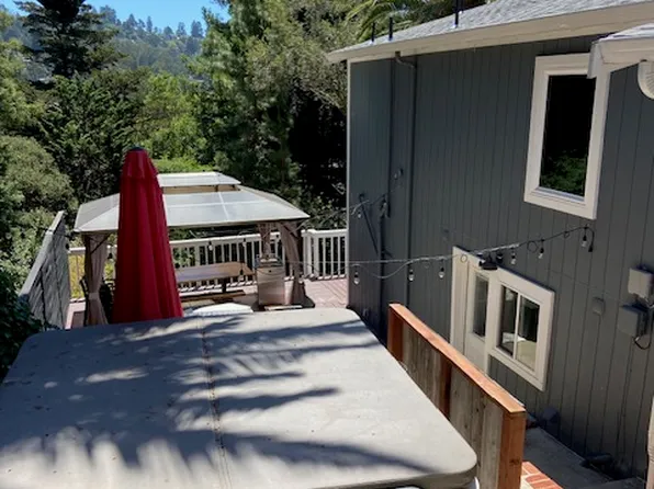 (undisclosed Address), Oakland, CA 94611