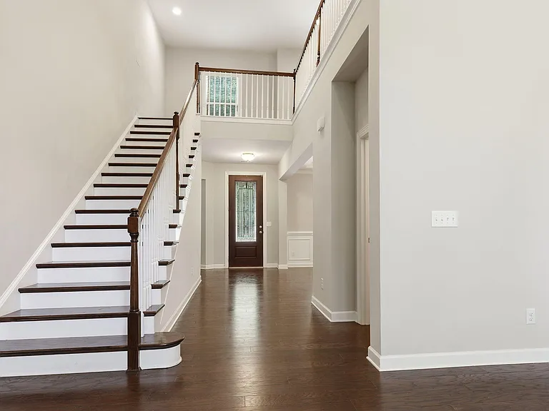 8413 Henderson Rd #55 — Photo 8
