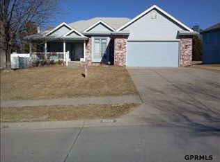 15128 Ohio St, Omaha, NE 68116