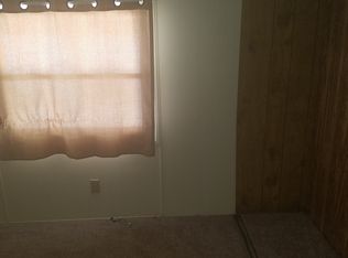 46000 Geddes Rd TRLR 319, Canton, MI 48188