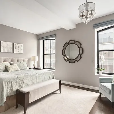 Sold by Douglas Elliman | media 5