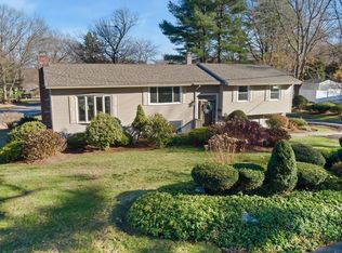 83 Birch St, Peabody, MA 01960