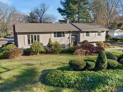83 Birch St, Peabody, MA, 01960