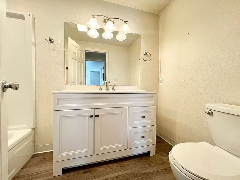 6951 SW Montauk Cir — Photo 18