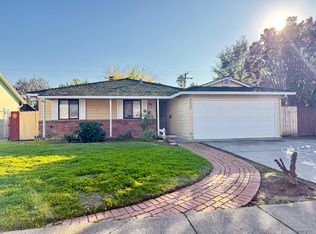 2653 Fernandez Dr, Sacramento, CA