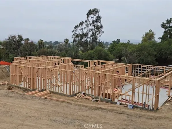 31380 Avenida Del Reposo, Temecula, CA 92591