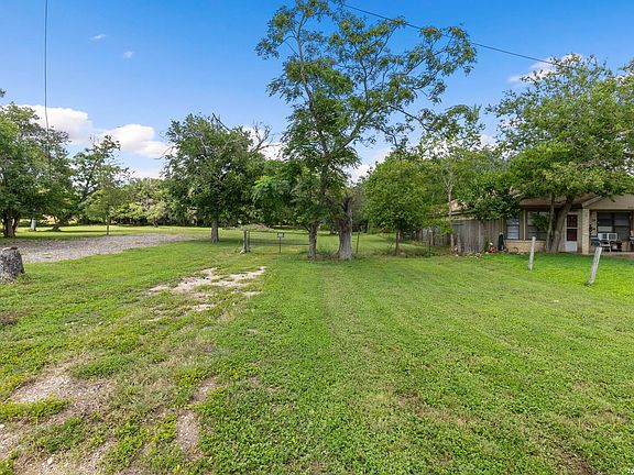 5th image of TBD Bishop North LOT 307