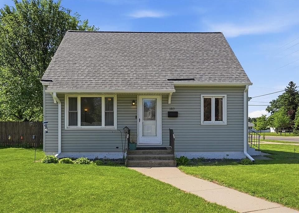 1st image of 103 E Grant Avenue