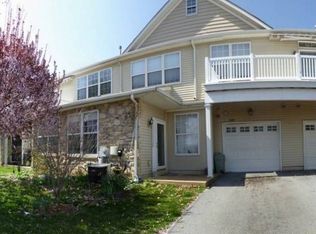 1584 Nicklaus Dr, Springfield, PA 19064