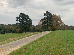 178 Ralph Morris Rd, Glasgow, KY 42141