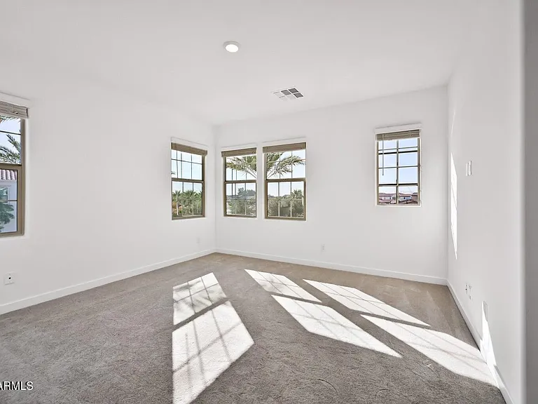 4077 S Sabrina Dr #1 — Photo 19