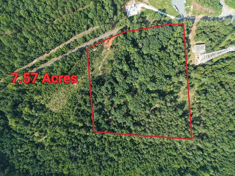 1st image of 3096 State Rd S Parcel 3