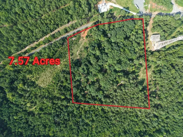 3096 State Road S-20-33 Parcel 3 #3, Winnsboro, SC 29180