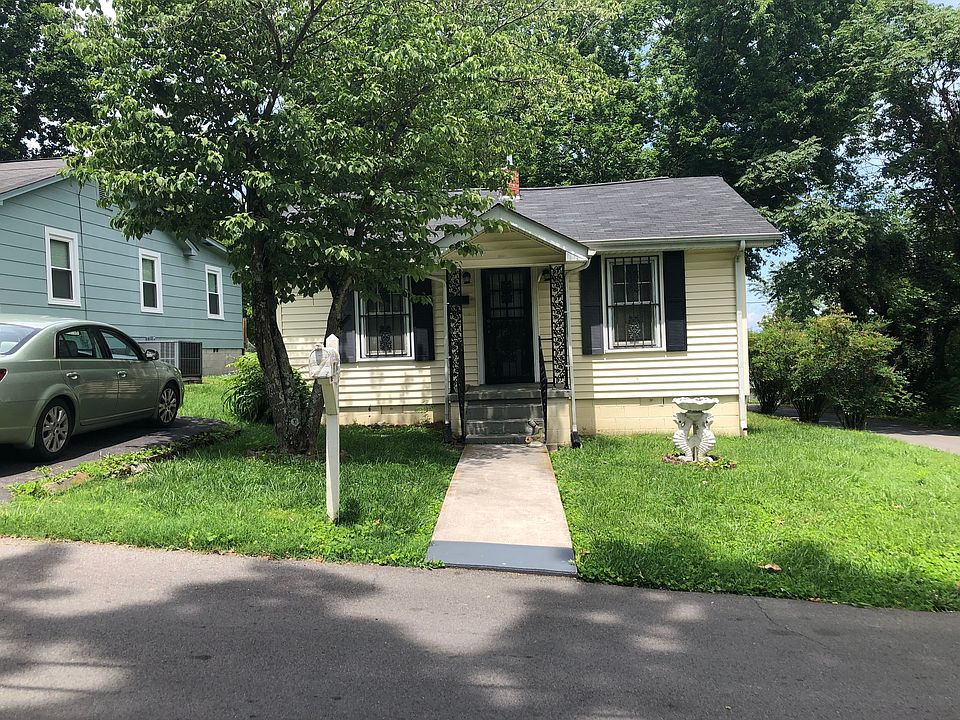 2nd image of 269 High St NE