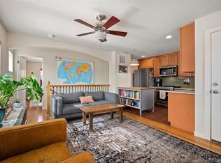 2997 Fulton St, Denver, CO 80238