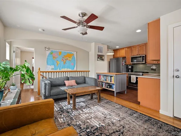 2997 Fulton Street, Denver, CO 80238