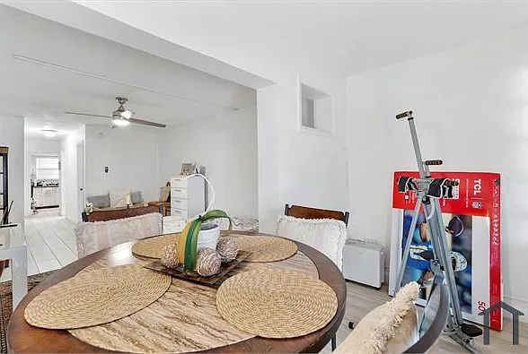 18801 NE 2nd Ave #1005 — Photo 8