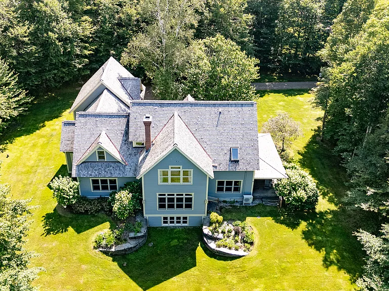 271 Thomas Pasture Rd — Photo 66