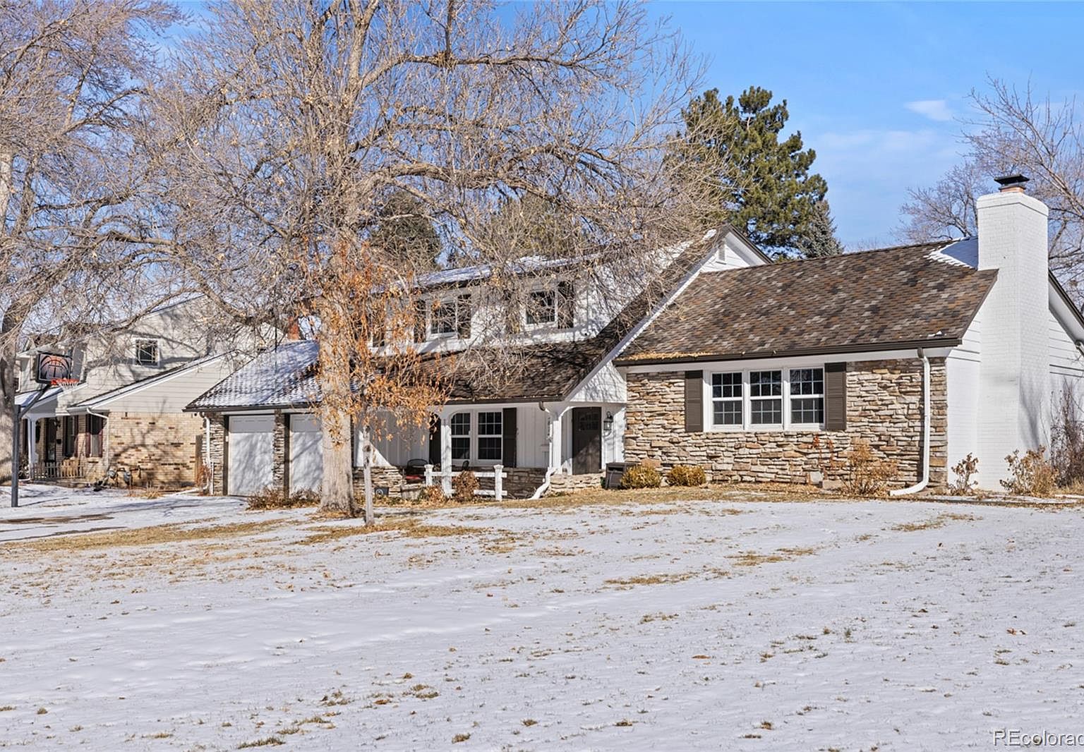 3679 E Nobles Road, Centennial, CO 80122 Zillow