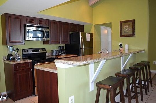 1st image of 4404 Marina Villas Dr