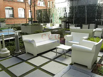 Rented by CCG Real Estate Brokerage