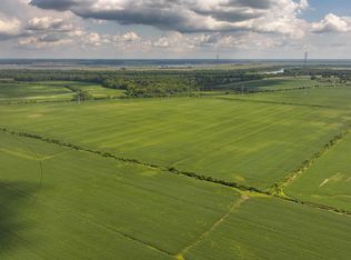 0 Sandy Bend Rd, Frederick, IL 62639