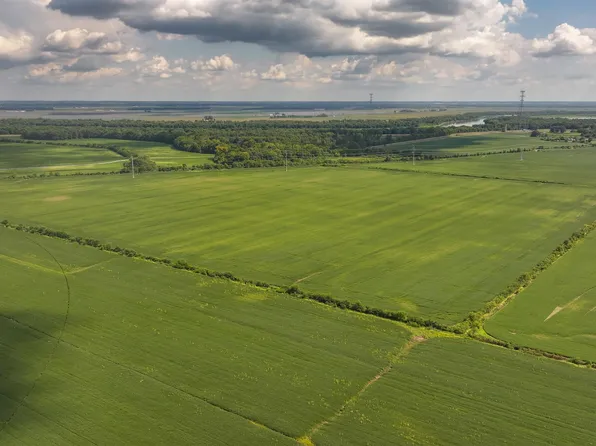 0 Sandy Bend Rd, Frederick, IL 62639