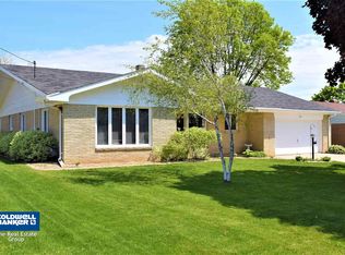 408 Lynch Ave, Denmark, WI 54208