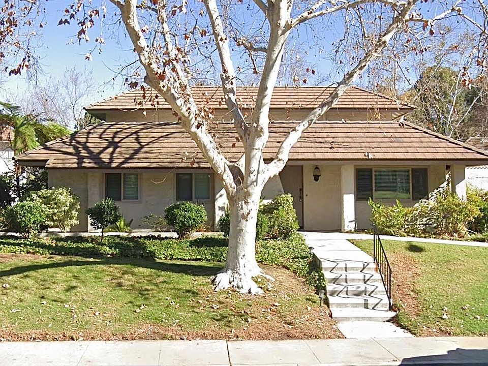 1st image of 1242 Landsburn Cir