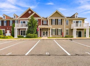 2102 Simeon Howard Way #2102, Westborough, MA 01581
