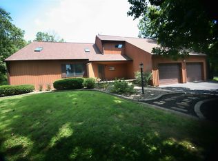 1101 Valley Rd, Hardinsburg, KY 40143